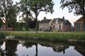 Woning Vaart Zz 107 Appelscha