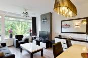 Woning Quadenoord 272 Rotterdam