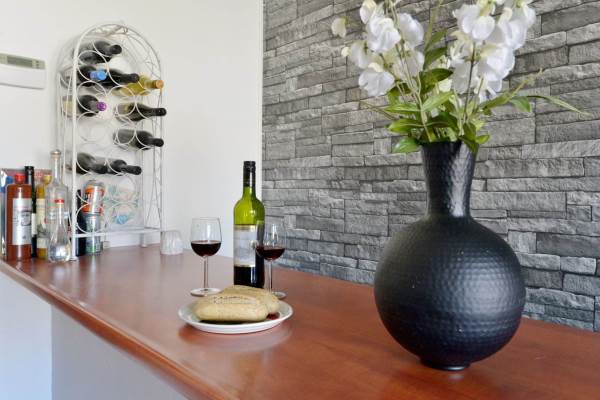 Woning Mijnsherenlaan 115C Rotterdam
