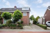 Woning Dorpstraat 159 Veldhoven
