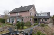 Woning Vonderman 7 Neede