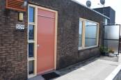 Woning Hoefkade 509 Den Haag