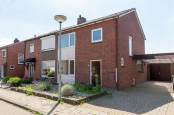 Woning Rembrandtstraat 15 Groenlo