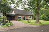 Woning Knoevenoordstraat 15A Brummen