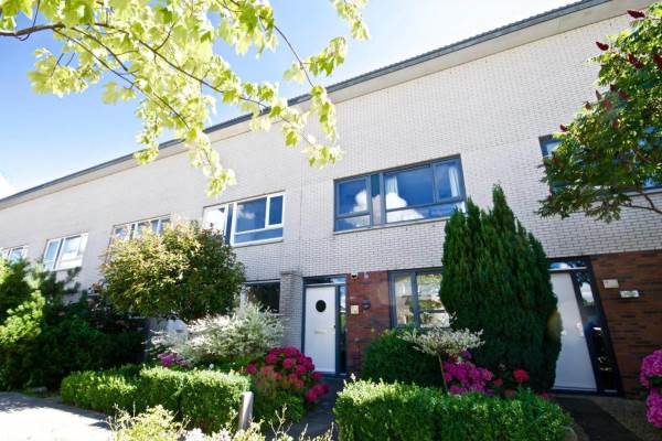 Woning Cézannehof 50 Hoorn Nh