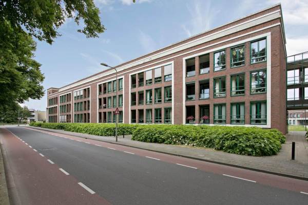 Woning St. Jozefweg 42 Venray