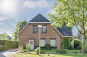 Woning Brinkweg 20 Someren