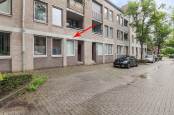 Woning André Severinweg 2 C Maastricht