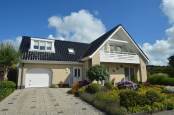 Woning Katowicelaan 5 West-Terschelling