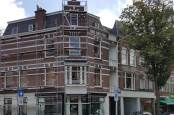 Woning Valeriusstraat 31 Den Haag