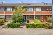 Woning John Raedeckerhof 47 Hoorn Nh