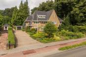 Woning Vredehofstraat 21 Soest