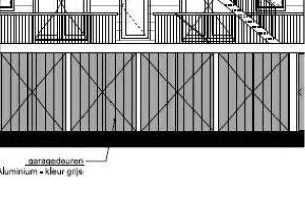 Garage Berkumhof Zwolle