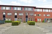 Woning Catharijnepoort 19 Nieuw-Vennep