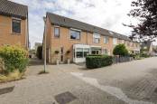 Woning Drontermeer 26 Purmerend