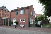 Woning Broekhuizenstraat 109 Landgraaf
