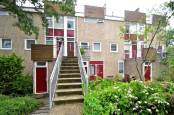 Woning Lichtboei 147 Groningen