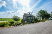 Woning Oudendijk 58 Strijen