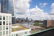 Woning Ernest Groosmanplein 34a Rotterdam