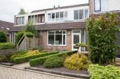 Woning De Orion 31 Drachten