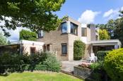 Woning Warnsbornlaan 2 Arnhem