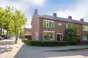 Woning Dasstraat 26 Eindhoven
