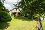 Woning Oosterhoutseweg 6 Oostvoorne