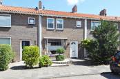 Woning Mumsenstraat 48 's-Gravenzande