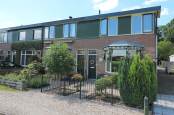 Woning Maarssenbroeksedijk 1 Breukelen