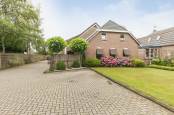 Woning Kolderveen 84 Nijeveen