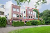 Woning Hogestraat 68B Aalten