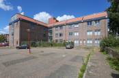 Woning Rietgors 128 Nieuwegein