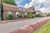 Woning Akerdijk 39 Lijnden