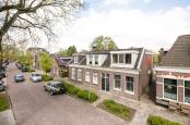 Woning Steendijk 165 Assen