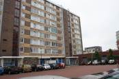 Woning Uiverhof 100 Beverwijk