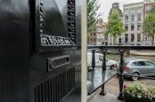 Woning Keizersgracht 436A Amsterdam