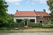 Woning Napoleonsweg 1 Beegden