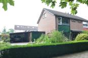 Woning Brinkerhof 38 Vorden