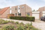 Woning Roptastate 92 Leeuwarden