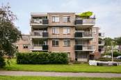 Woning Ludgeruslaan 99 Hilversum