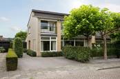 Woning Wijde Omloop 59 Oosterhout Nb