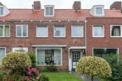 Woning Schubertlaan 34 Eindhoven