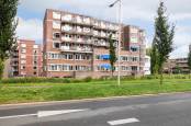 Woning Ronsseweg 217G Gouda
