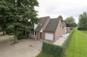 Woning Martensbongerd 16 Arnhem