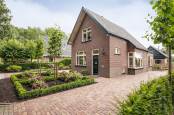 Woning Deventerstraat 138 Vaassen
