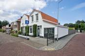 Woning Dijkstraat 44 Oost-Souburg