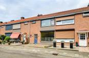 Woning Sabinastraat 11 Weert