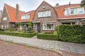 Woning Prins Hendrikstraat 28 Meppel