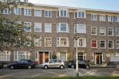 Woning Eemsstraat 22I Amsterdam