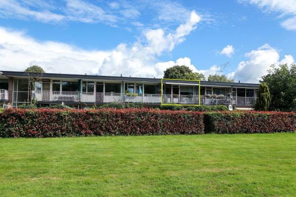 Woning Don Boscostraat 87 Tilburg